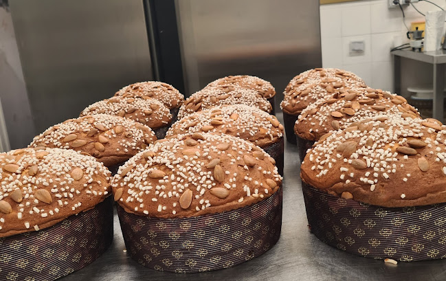 Via S. Rocco, 239, 80016 Marano di Napoli NA