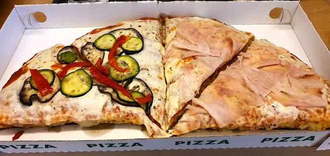 Via Giuseppe di Vittorio, 34, 20026 Novate Milanese MI