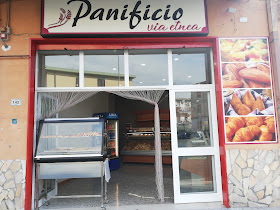 Panificio Via Etnea