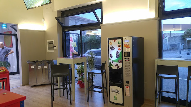 Forno Pizzeria del Circuito - Ristorazione