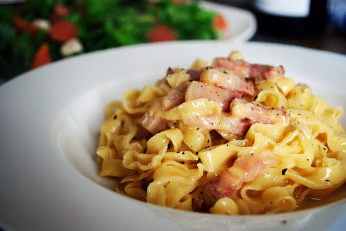 Opinii despre Dejavu Di Scartozzi Simone în Sant'Egidio alla Vibrata - Ristorazione