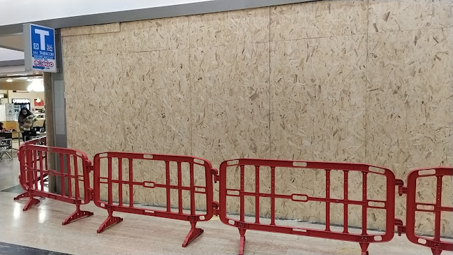 Café Floridia Bar e Ristorante - Ristorazione