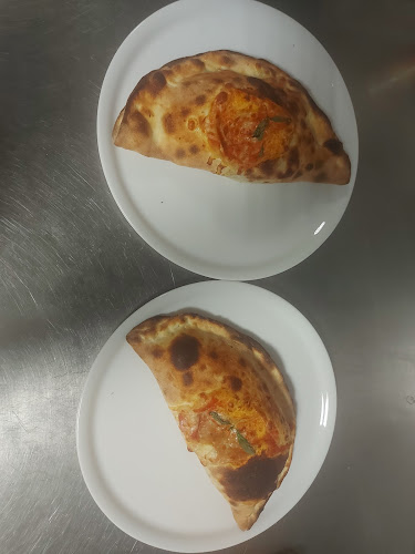 Comentarii opinii despre Pizzeria kebab Sharm El Sheikh Castelletto sopra Ticino