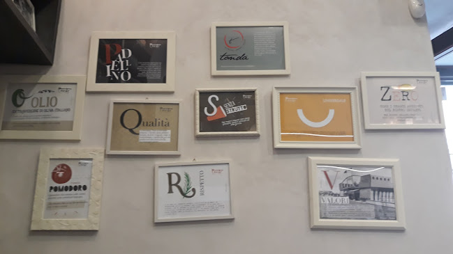 Piazza Antonio Costanzi, 21, 61032 Fano PU, Italia