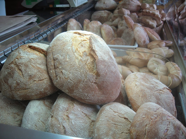 Opinii despre Panificio Artigianale di Giuseppe Manca în Zeddiani - Ristorazione