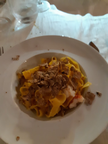 Ristorante La Locanda - Ristorazione