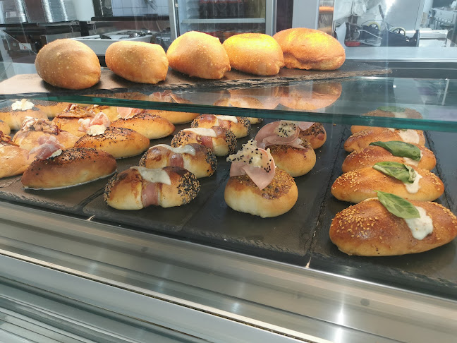 Bar Raniolo 1977 - Caltagirone