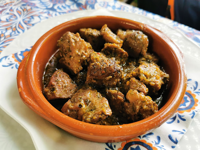 Opinii despre Il Pavone D'oro Ristorante Cocktailbar în Terni - Ristorazione