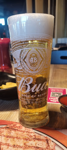 Opinii despre Roadhouse Restaurant Dalmine în Dalmine - Ristorazione