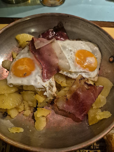 Opinii despre Ristorante Pizzeria Birreria Paulaner Stuben în Bolzano - Ristorazione