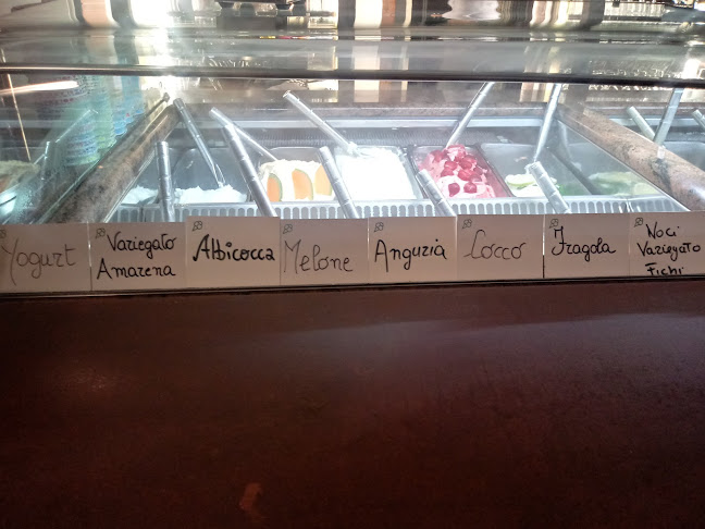 Str. Cappuccinelli, 20/d, 06125 Perugia PG