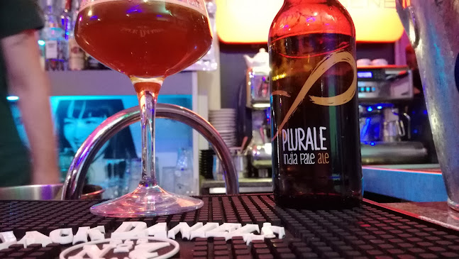 Comentarii opinii despre Nota Bene