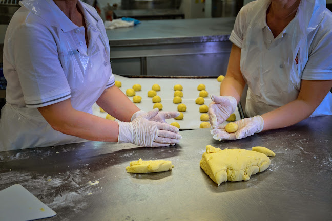 Comentarii opinii despre Panificio D'Ambrosio