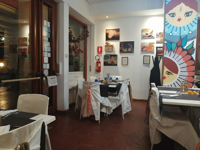 Via Vittorio Veneto, 96, 09123 Cagliari CA, Italia