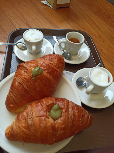 La Brace - Hotel Ristorante Bar Open Times