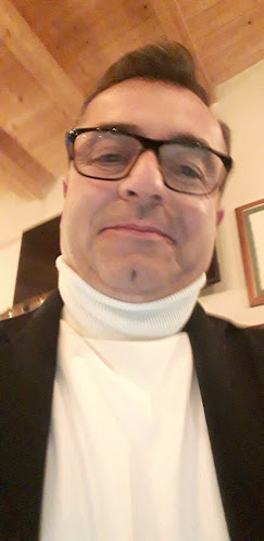 Opinii despre Cibariando - Pesce & Dintorni Ristorante Aperitivi Musica în Jesi - Ristorazione