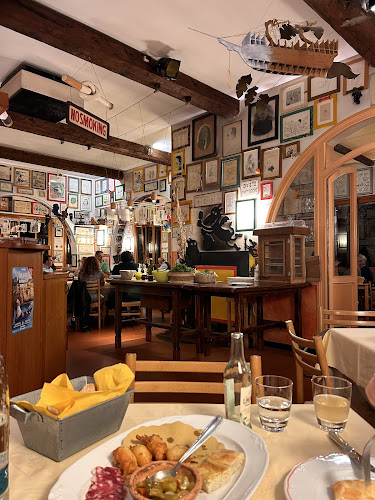 U Giancu - San Massimo