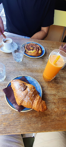 Piazza Caprera, 8, 00198 Roma RM