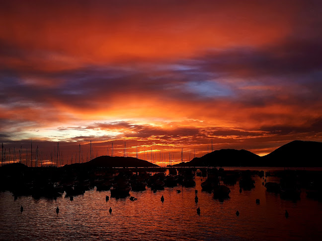 Ristorante En Tragià - Ristorazione