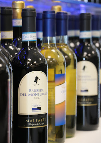 Via Colonnello Aprosio, 436, 18019 Vallecrosia IM