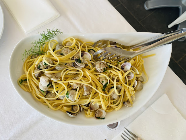 Opinii despre Al Galeone în Bosa - Ristorazione