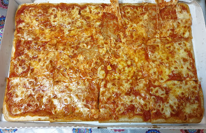 Panificio Migliore Giuseppe