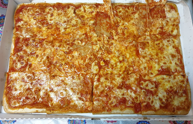 Panificio Migliore Giuseppe