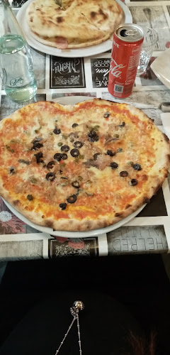 Kipling - Ristorazione