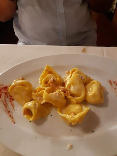 Opinii despre Ristorante La Locanda în San Giovanni in Persiceto - Ristorazione