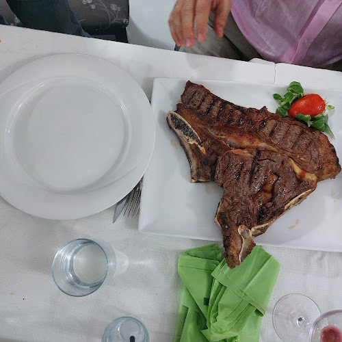 Via Corato, 70022 Altamura BA