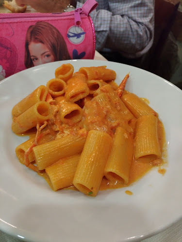 Via Gino Capponi, 61, 00179 Roma RM