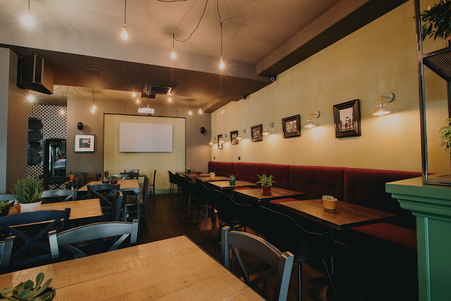Reviews of Affuoco Gastronomia D'autore in San Giorgio del Sannio - Ristorazione