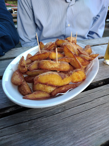 Via Sempione, 40, 21011 Casorate Sempione VA