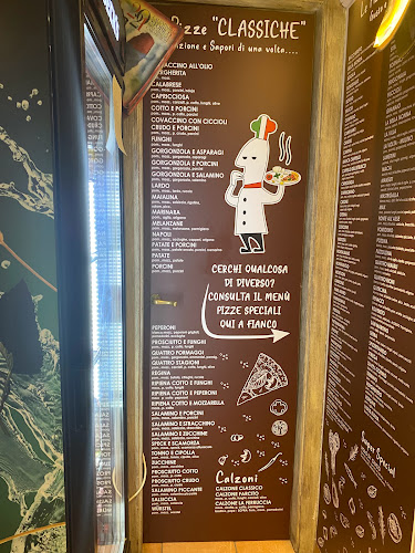 Reviews of Spizzettando - Carmignano in Carmignano - Ristorazione