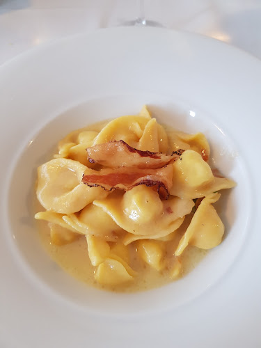 Opera Sapori Osteria Cucina - Ristorazione