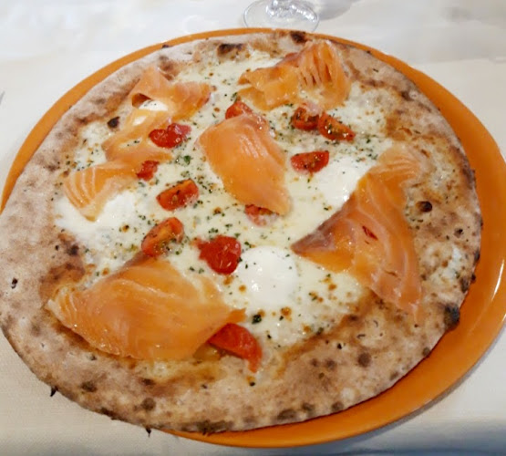 Via Perossaro, 780, 41038 San Felice sul Panaro MO