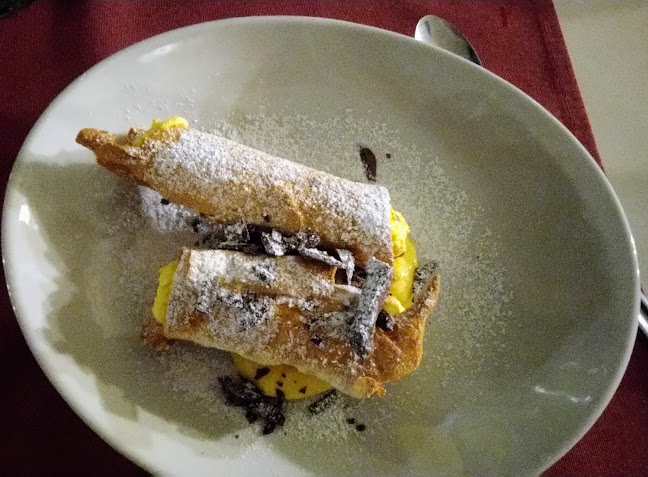 Locanda dei Buoni e Cattivi