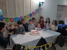 Pizzeria Ristorante La Pergamena