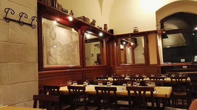 P.zza dei Cappuccini, 22, 97100 Ragusa RG