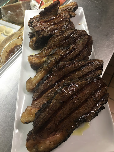 Via Croce, 20, 80069 Vico Equense NA