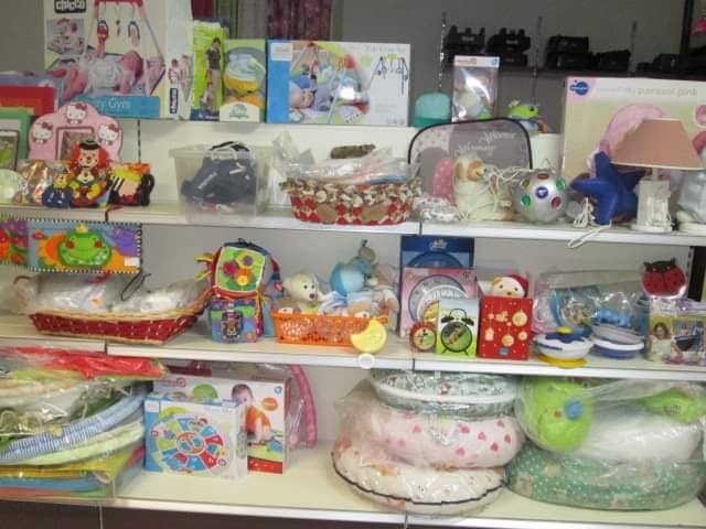 Eden Delle Meraviglie