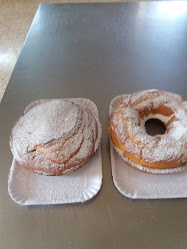 Panificio Altieri Srl