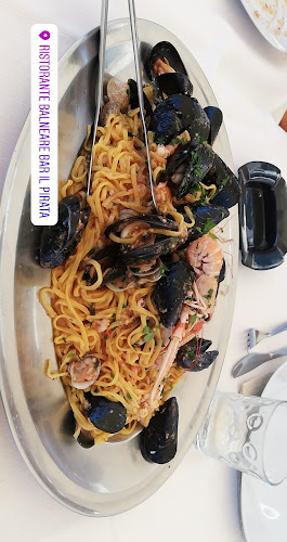 Comentarii opinii despre Kocònero Bar~ Beach ~ Restaurant