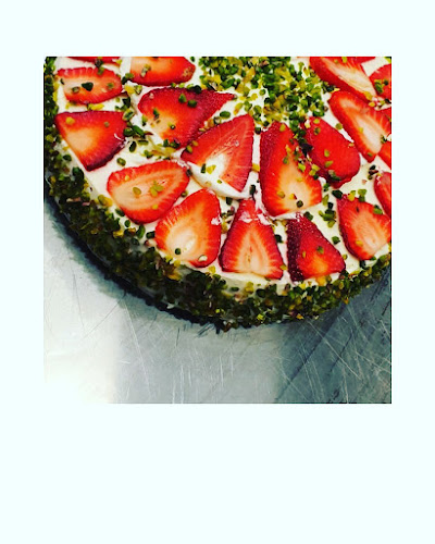 La Cambusa ristorante pizzeria - Mariano Comense