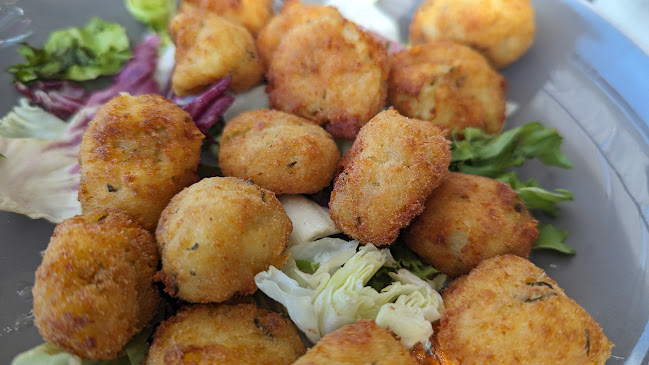 Via Tommaso Moro, 3, 70043 Monopoli BA