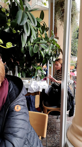 Piazza Caprera, 8, 00198 Roma RM