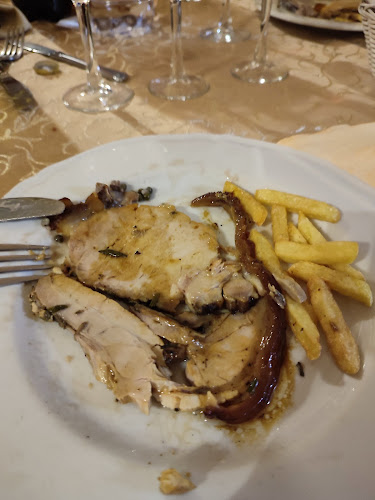 Casale Antico Borgo Phone number