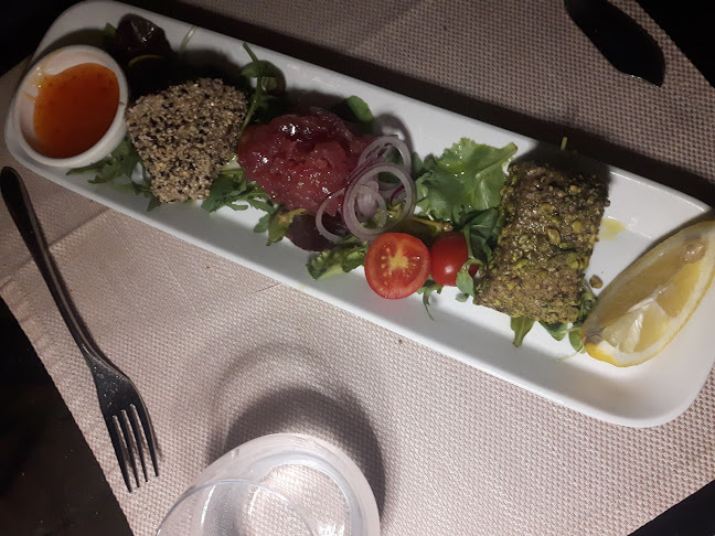 Via Mattei, 1, 90149 Palermo PA