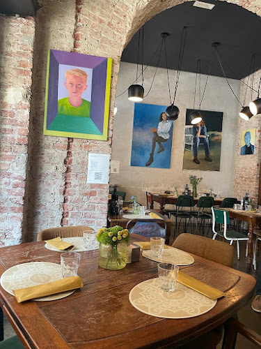 Pesa Pubblica - Ristorazione