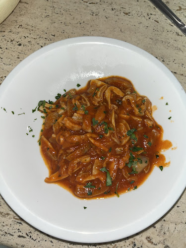 Comentarii opinii despre Posto 9 Chalet